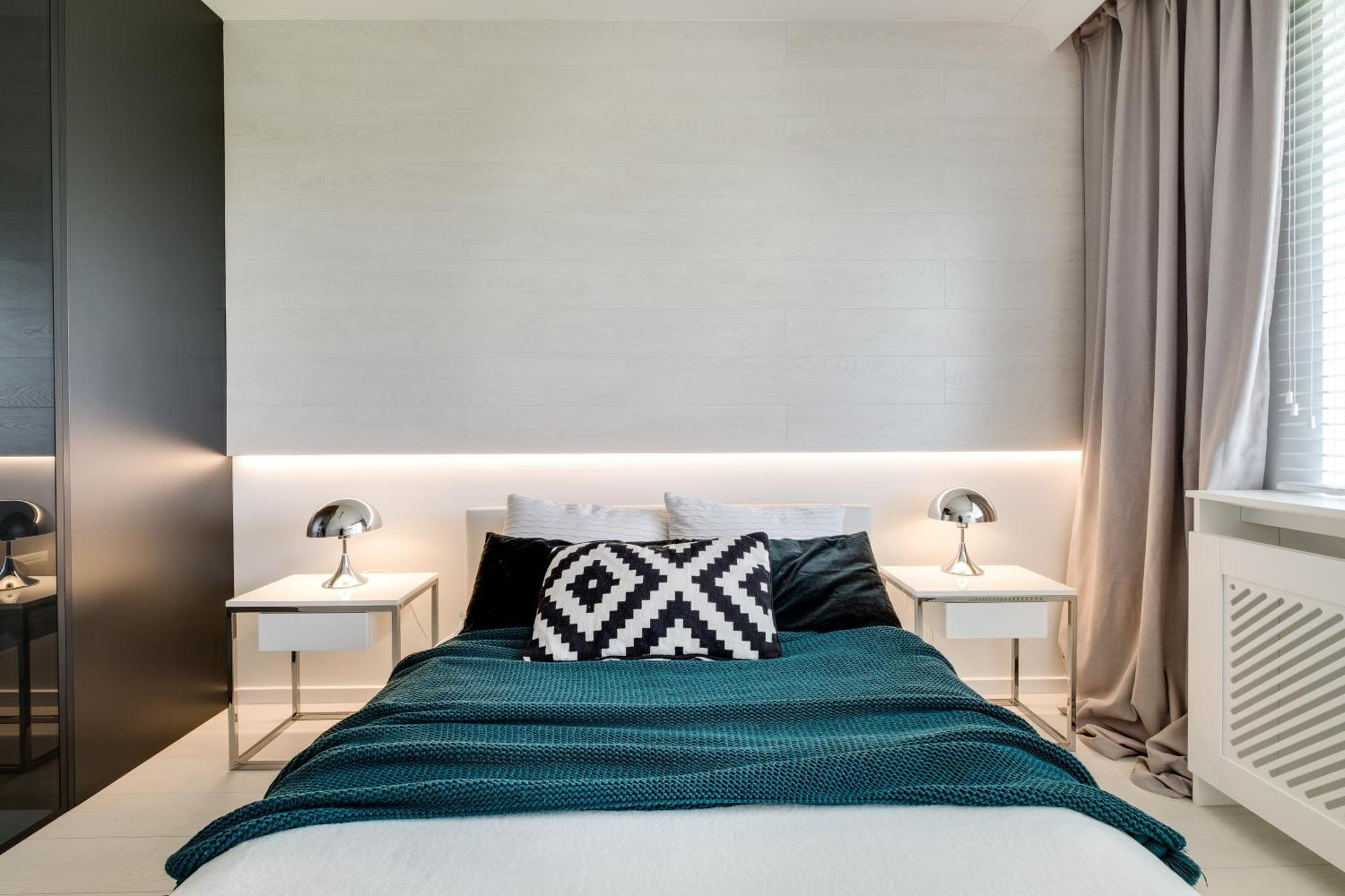 Apartamenty Tespis - Francuska Atal Park II Katovice Exteriér fotografie