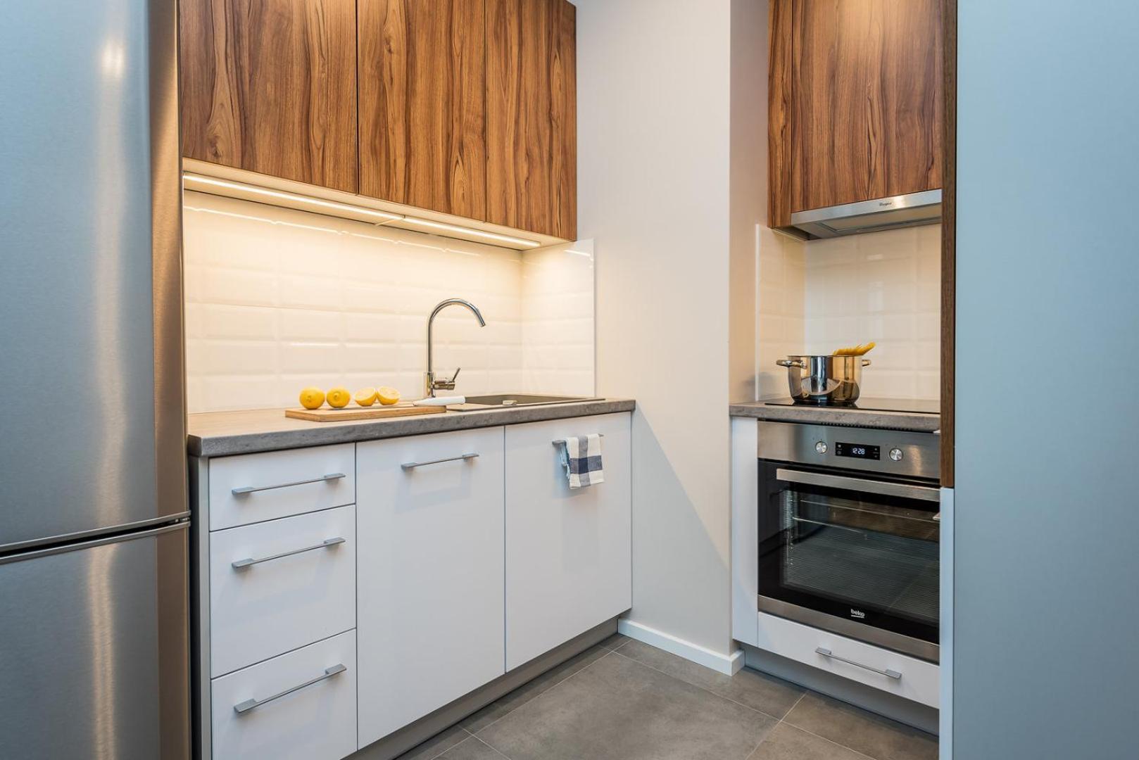 Apartamenty Tespis - Francuska Atal Park II Katovice Exteriér fotografie