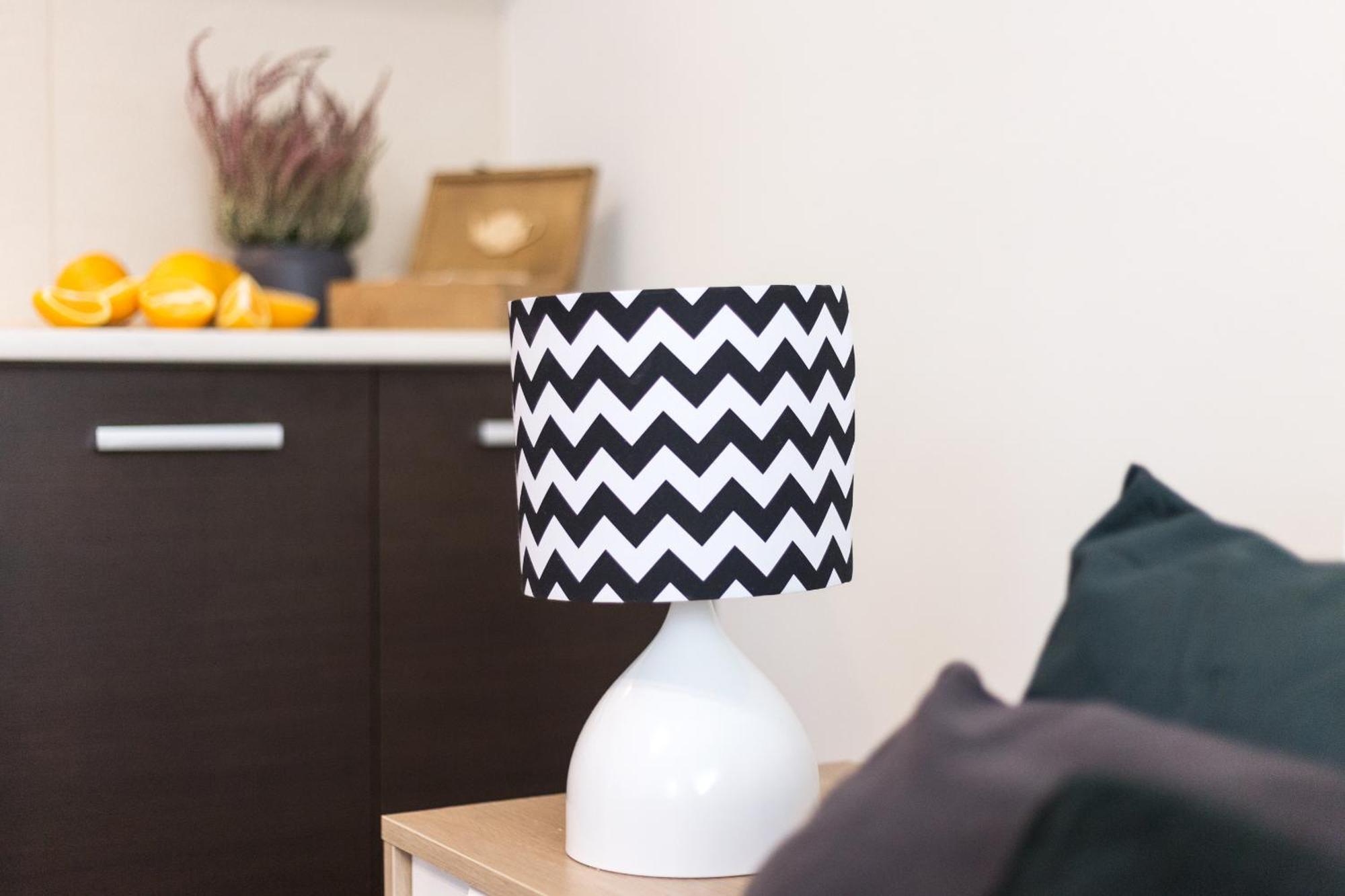 Apartamenty Tespis - Francuska Atal Park II Katovice Exteriér fotografie
